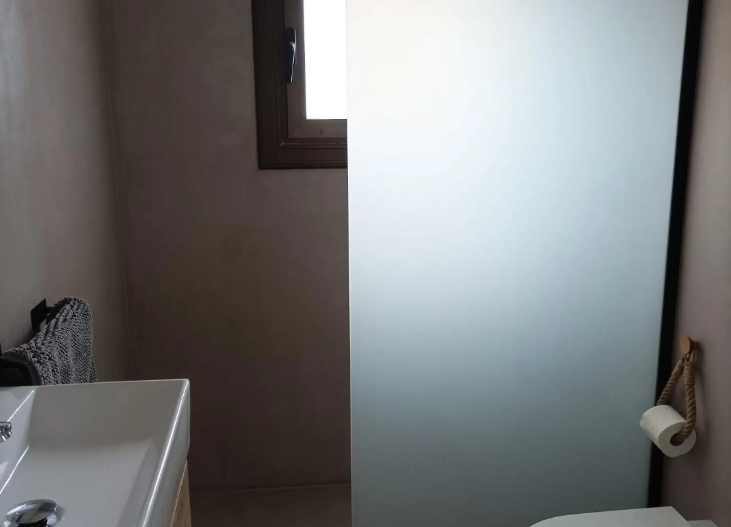 Apartments Residencial Cala Ferrera